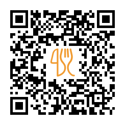 QR-Code zur Speisekarte von Icy Spicy