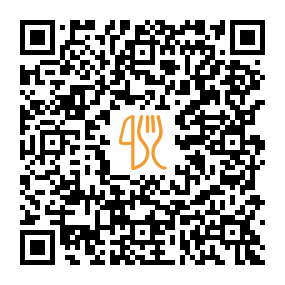 QR-Code zur Speisekarte von Yakitori Gourment