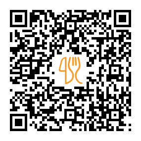 QR-Code zur Speisekarte von Siddheshwar Idli Center