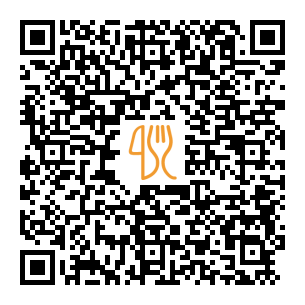 QR-Code zur Speisekarte von Gaststätte Volkswohl Griechische Taverne