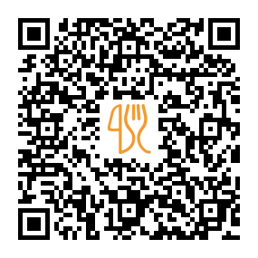 QR-Code zur Speisekarte von 메리 도시락 Merry Bento เบนโตะน่ารักๆ Delivery