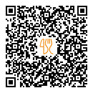 QR-Code zur Speisekarte von Chowpatti International Vegetarian Cuisine