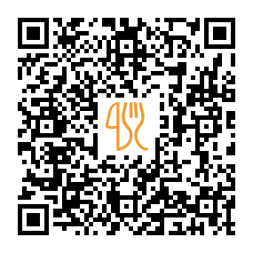 QR-code link către meniul Cancun Mexican Food