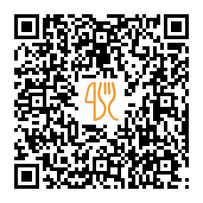 QR-Code zur Speisekarte von Uncle Lim's Kitchen