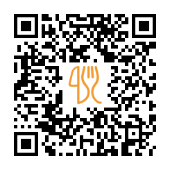 QR-Code zur Speisekarte von Kopi Item Sorong