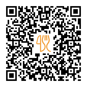 QR-Code zur Speisekarte von Aa Curry Point Tiffins