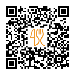 QR-Code zur Speisekarte von ダイニング Mù Wēn