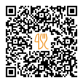 Enlace de código QR al menú de Tuk Tuk Alcala De Henares