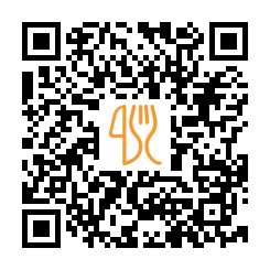 QR-Code zur Speisekarte von Oki Wok