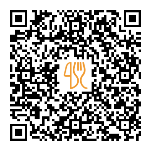 QR-Code zur Speisekarte von Mybet Sportstime Inh. Ntemiris Athanasios Sportgaststätte