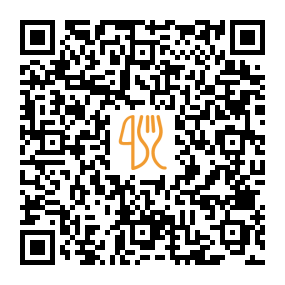 QR-Code zur Speisekarte von Savor Flavor Asia