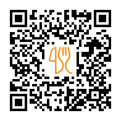 QR-Code zur Speisekarte von Cafe 1647