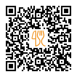 QR-Code zur Speisekarte von Baeksuui Chan 백수의 찬