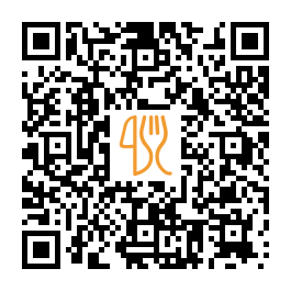 QR-Code zur Speisekarte von Dalat Bistro