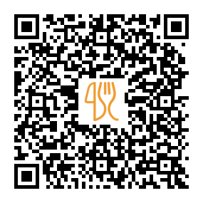 QR-Code zur Speisekarte von Taverna Japonesa Kazuya