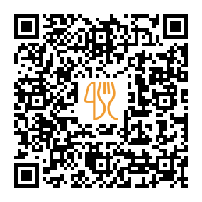 QR-Code zur Speisekarte von Ringer Hut Kagoshima Kanoya