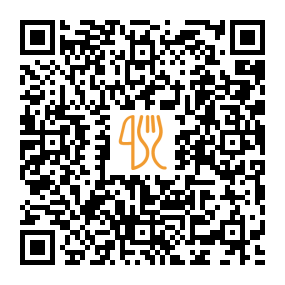 QR-Code zur Speisekarte von China House