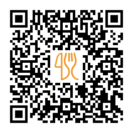 QR-kode-link til menuen på Flynn's Irish Pub