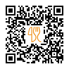 QR-Code zur Speisekarte von Rm. Andy Jaya