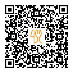 QR-Code zur Speisekarte von North China