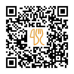 QR-Code zur Speisekarte von China King