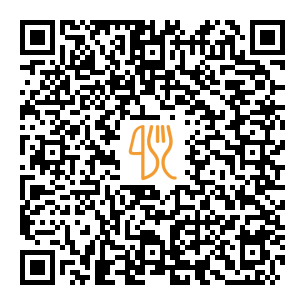 Carte QR de Jiā Xiāng Lú Wèi Kampung Ru Lou