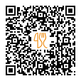 QR-Code zur Speisekarte von Back Nine Grill