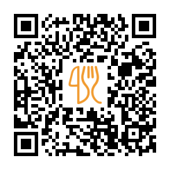 QR-Code zur Speisekarte von Shiki Of Elkin