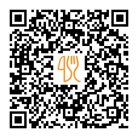 QR-Code zur Speisekarte von TGI Fridays