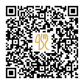 QR-Code zur Speisekarte von Docking Bay 7 Food And Cargo