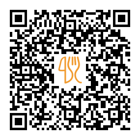 Enlace de código QR al menú de Goeztepe Pide