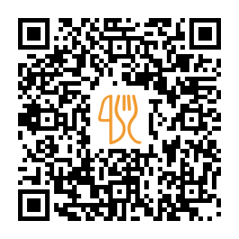 Carte QR de Pizzas À Emporter