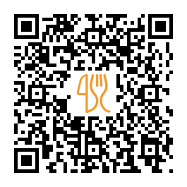 QR-Code zur Speisekarte von Atmalogy