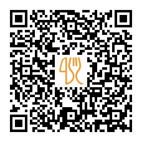 Carte QR de Aux Bons Amis