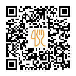 QR-Code zur Speisekarte von Pisco Latinbar