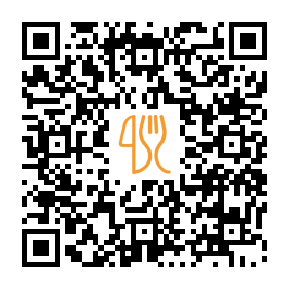 Carte QR de Chez Laure Et Seb