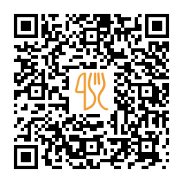 QR-Code zur Speisekarte von Thai Ai Ai