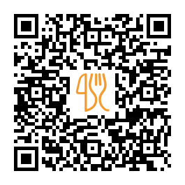 Enlace de código QR al menú de Chrono Pizza