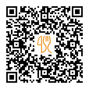 QR-code link către meniul Lovely Sweets Snacks