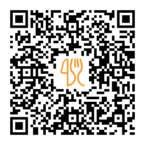 QR-Code zur Speisekarte von Lín Luò Cháng Xiāng Sī Shǒu