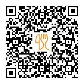 QR-Code zur Speisekarte von McDonald's