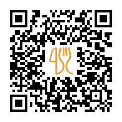 QR-Code zur Speisekarte von Giovanni L