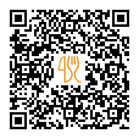 QR-Code zur Speisekarte von Sage resteraunt parkhill