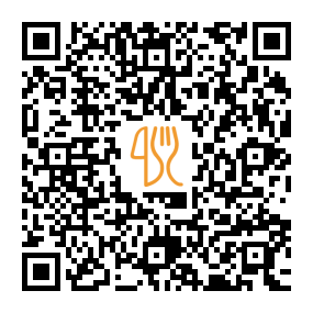 QR-Code zur Speisekarte von Taperia Flamenca Casi12