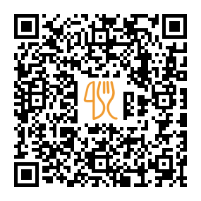 QR-Code zur Speisekarte von Sarku Japan