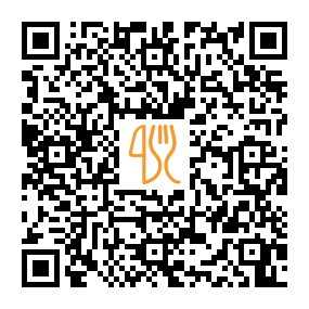 Carte QR de Tempio Pizzeria Liverdun