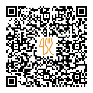 QR-Code zur Speisekarte von Campo Vegetarian Shū Shí Gǔ Bā Sān Míng Zhì