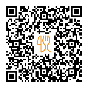 QR-Code zur Speisekarte von Jang Mo Jib Korean Restaurant