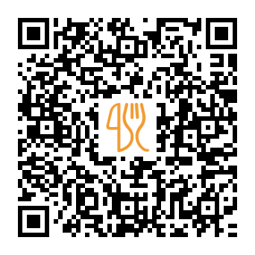 QR-Code zur Speisekarte von Raman Ashram Guest House