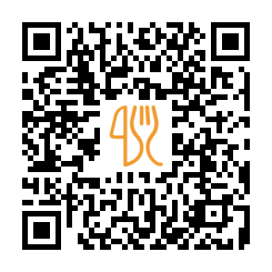 QR-kod till menyn för El Olmeca